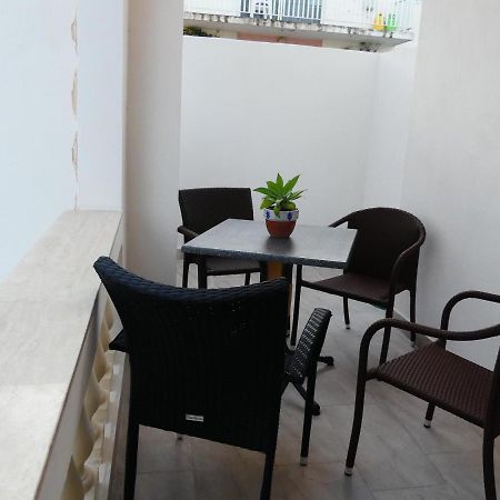 New Apartment St Julians - Perle D'Or Is-Swieqi 外观 照片