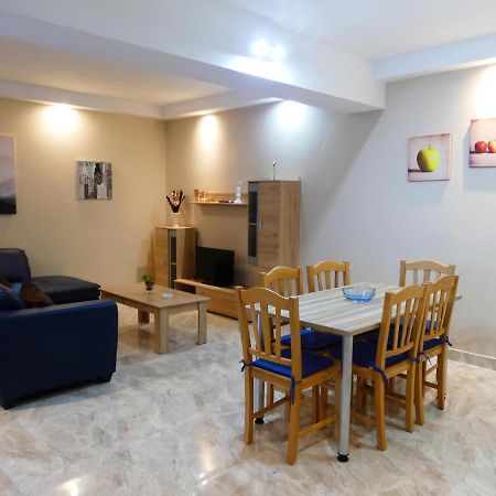New Apartment St Julians - Perle D'Or Is-Swieqi 外观 照片
