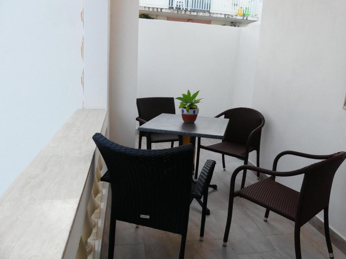 New Apartment St Julians - Perle D'Or Is-Swieqi 外观 照片