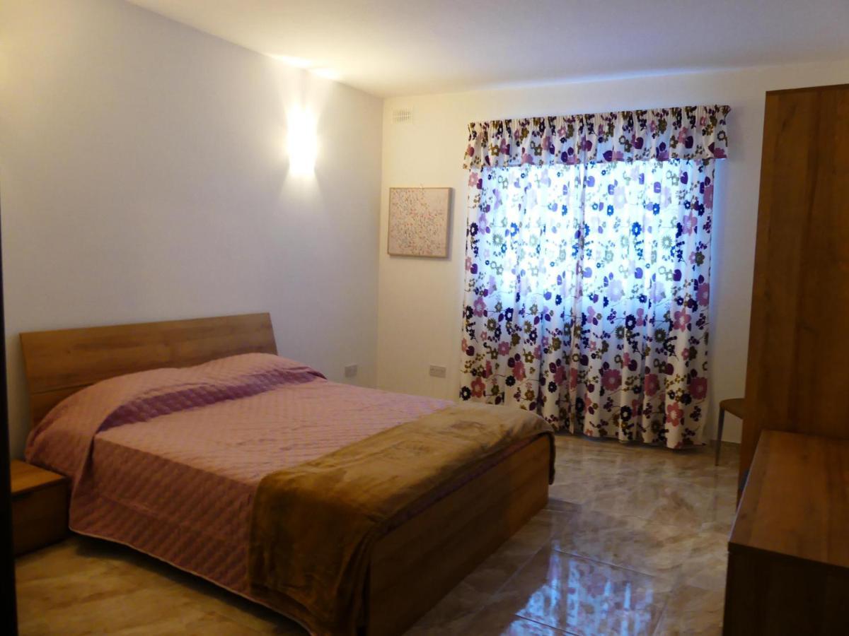 New Apartment St Julians - Perle D'Or Is-Swieqi 外观 照片
