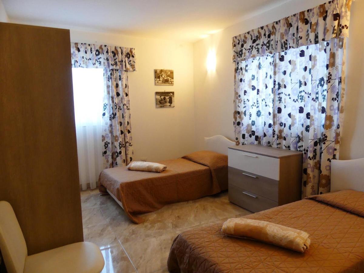 New Apartment St Julians - Perle D'Or Is-Swieqi 外观 照片