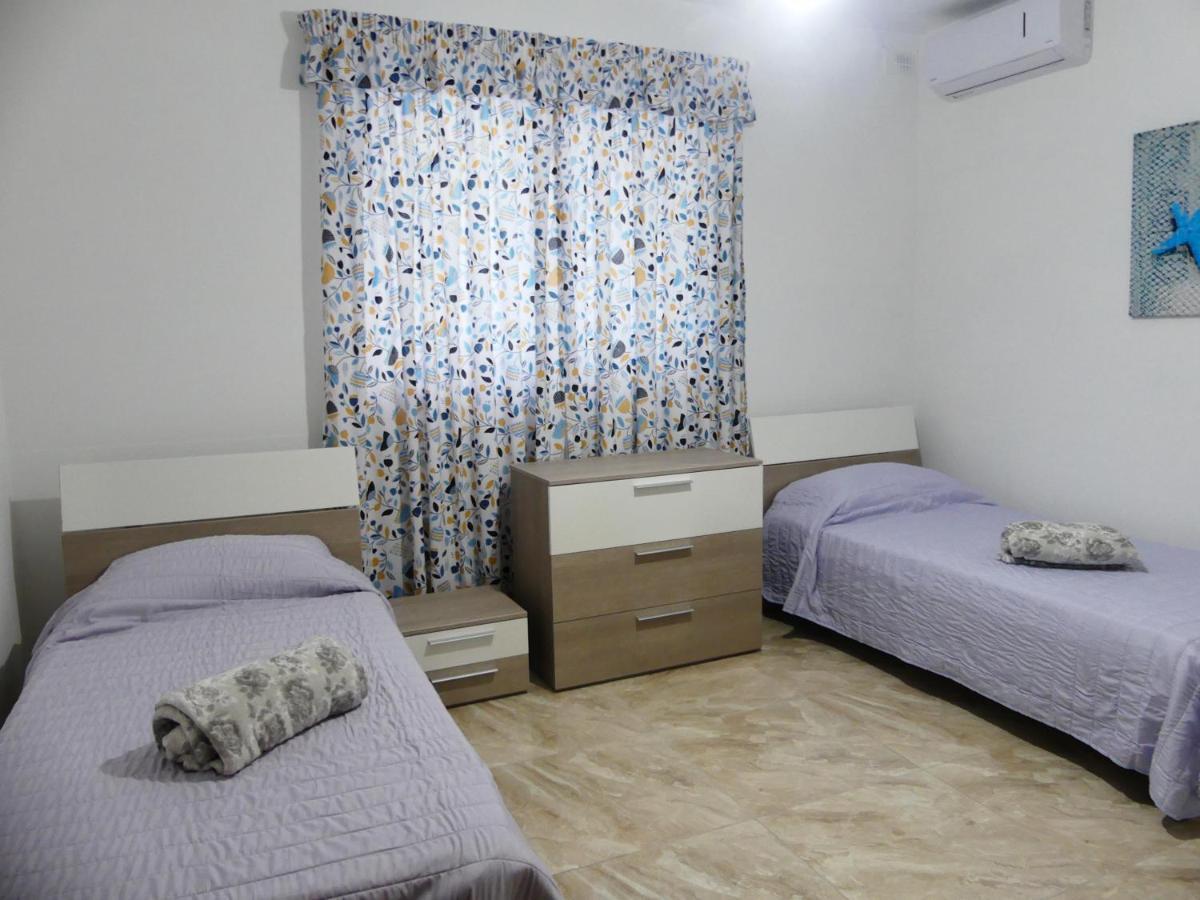 New Apartment St Julians - Perle D'Or Is-Swieqi 外观 照片